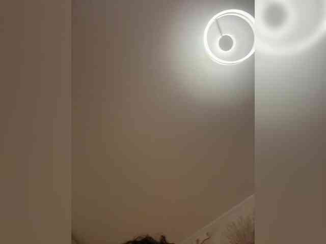 anyuta1212 anyuta1212