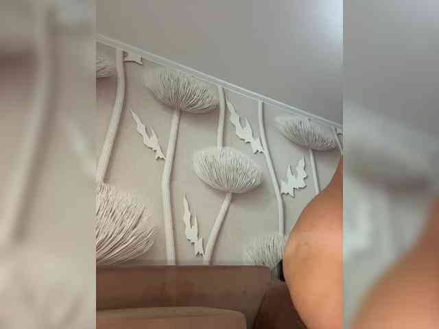 live cam porn Anyuta1212