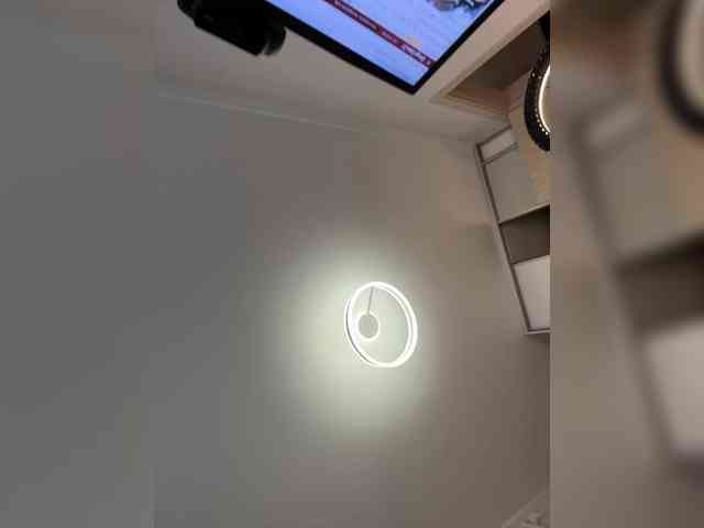 anyuta1212 webcam