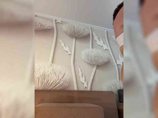 anyuta1212 anyuta1212