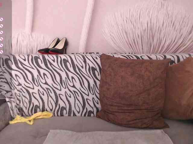 anyuta1212 webcam