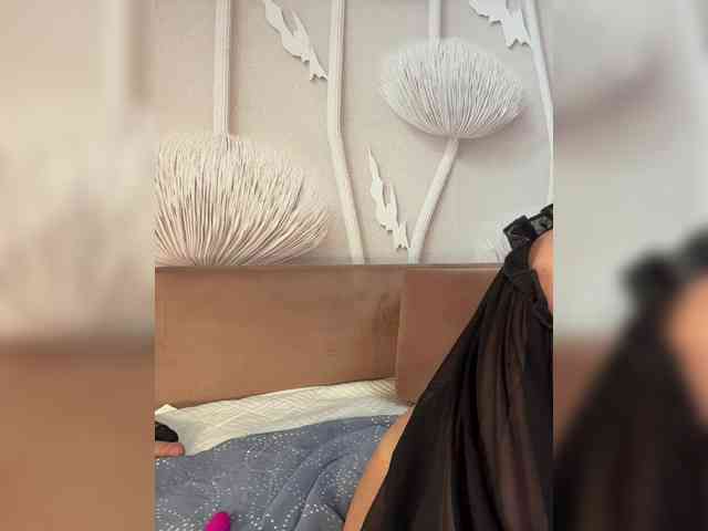 anyuta1212 anyuta1212