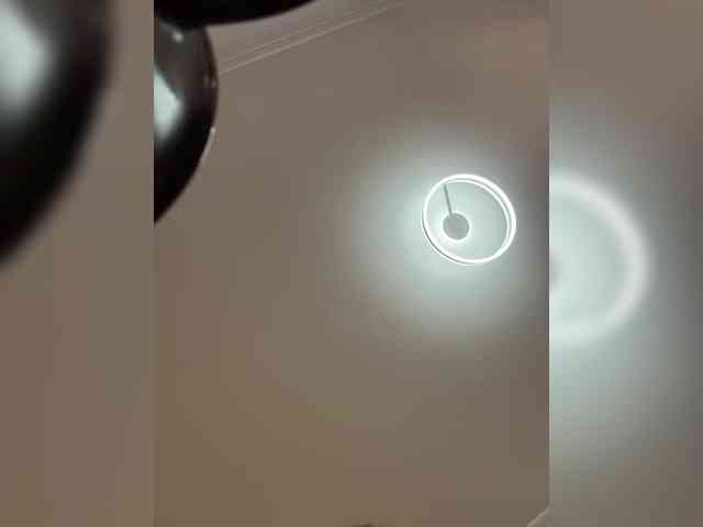 anyuta1212 anyuta1212