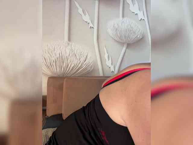 anyuta1212 webcam