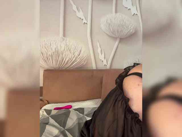 anyuta1212 anyuta1212