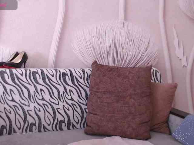 anyuta1212 webcam