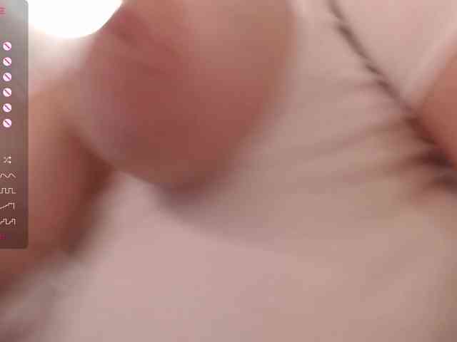 anyuta1212 webcam
