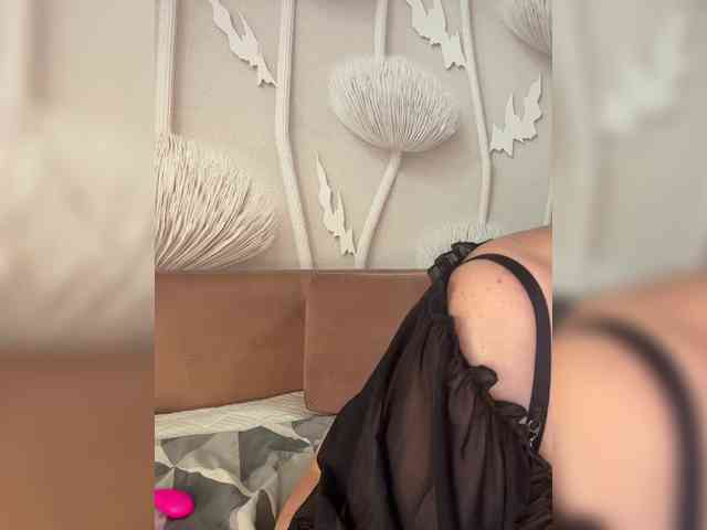 anyuta1212 anyuta1212