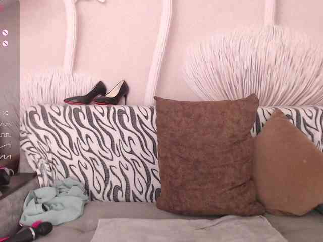 free adult chatting Anyuta1212