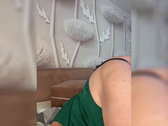 anyuta1212 anyuta1212