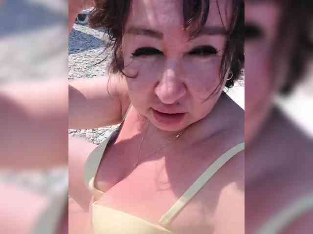 free cam to cam adult Anyuta1212