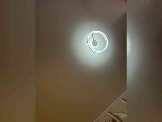 anyuta1212 anyuta1212