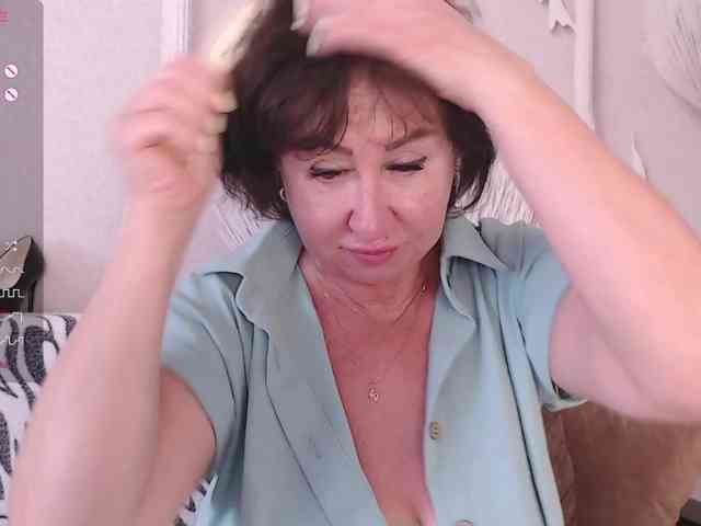 anyuta1212 webcam