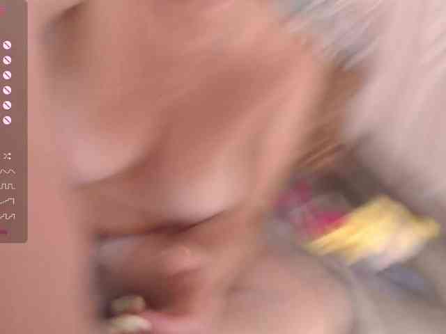 free online sex chat Anyuta1212