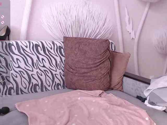 anyuta1212 webcam