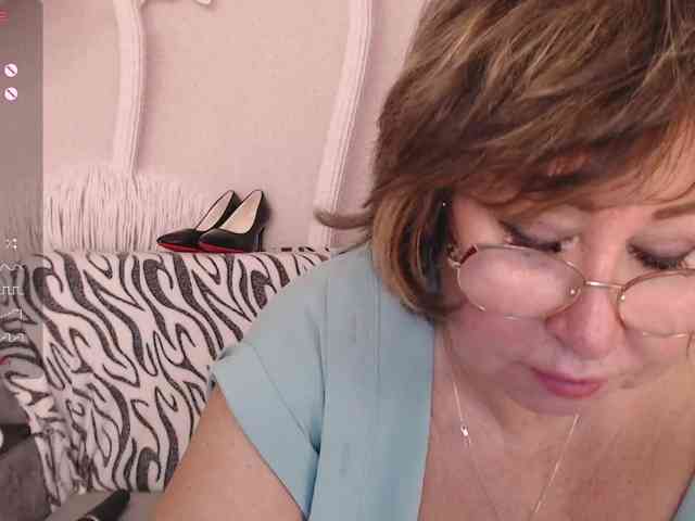 anyuta1212 webcam