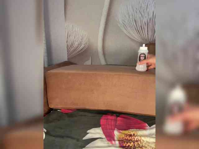 anyuta1212 webcam