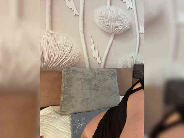 anyuta1212 anyuta1212