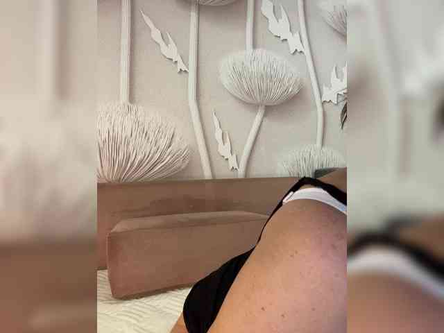 anyuta1212 anyuta1212