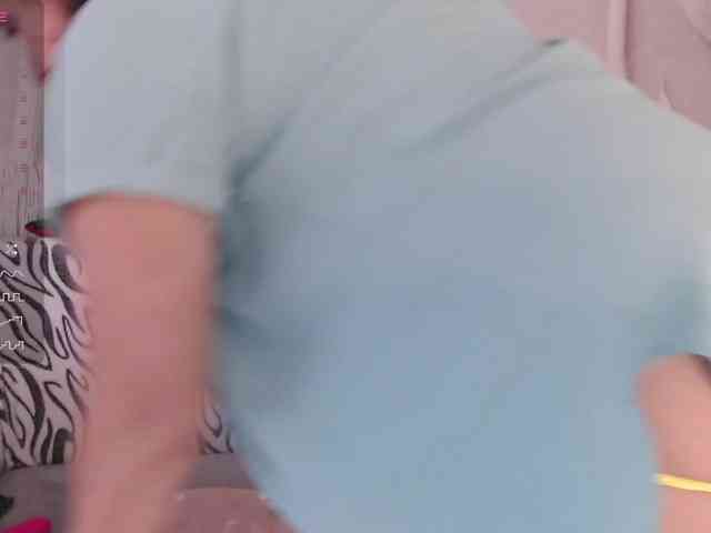 anyuta1212 webcam