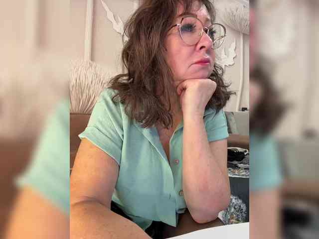 anyuta1212 anyuta1212