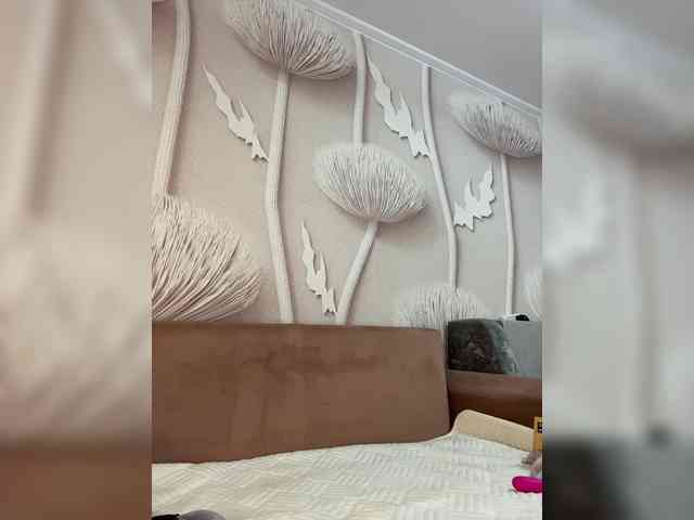 anyuta1212 anyuta1212