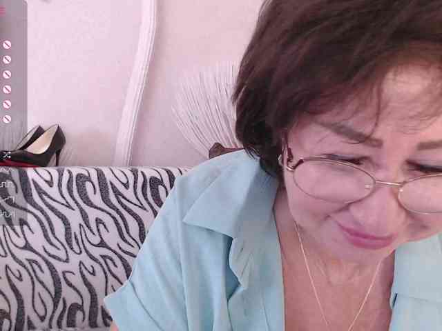 anyuta1212 webcam