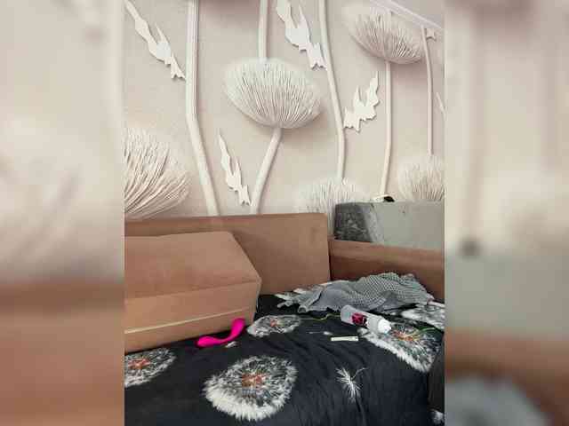 anyuta1212 anyuta1212