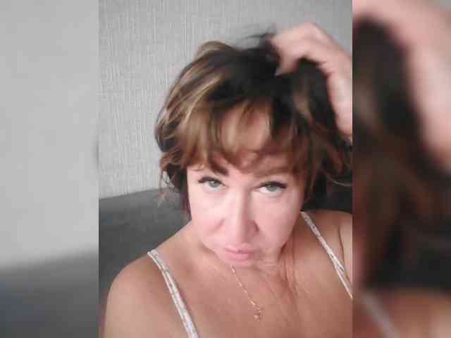 anyuta1212 webcam