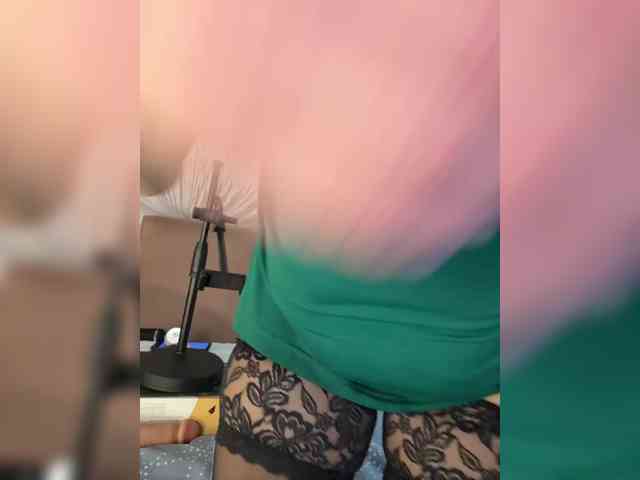 anyuta1212 anyuta1212