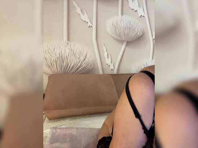 anyuta1212 anyuta1212