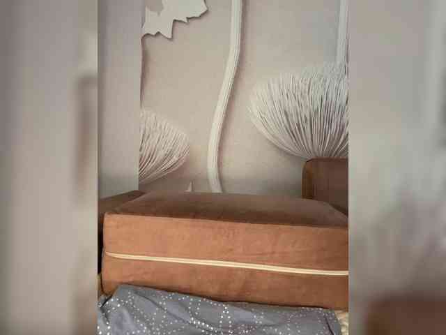 anyuta1212 anyuta1212