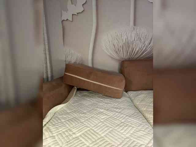 anyuta1212 anyuta1212