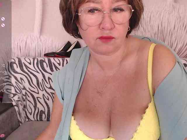 anyuta1212 webcam