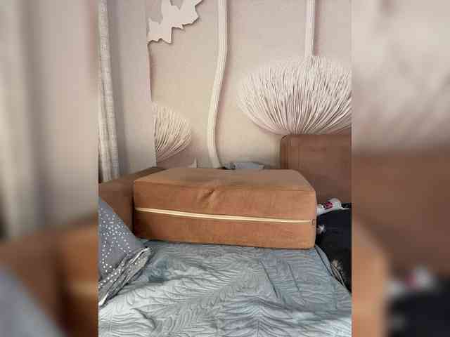 anyuta1212 anyuta1212