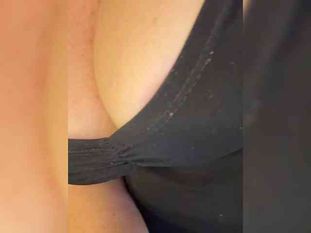 anyuta1212 webcam