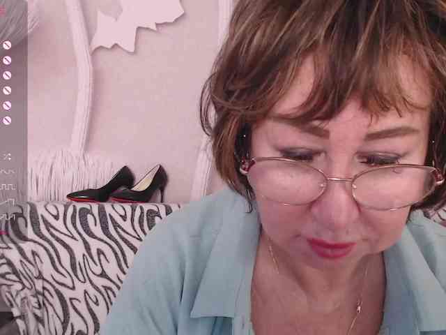anyuta1212 webcam