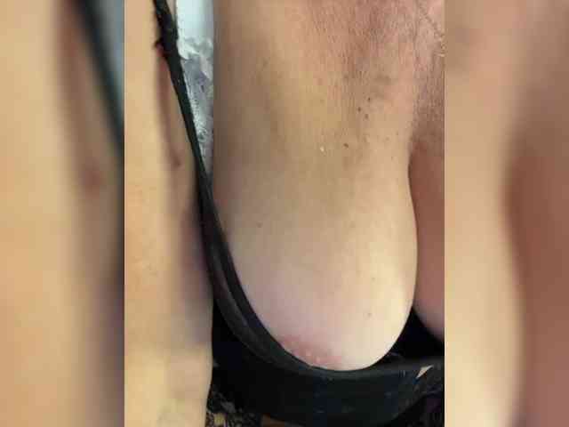 anyuta1212 anyuta1212