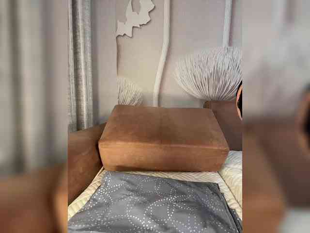 anyuta1212 anyuta1212