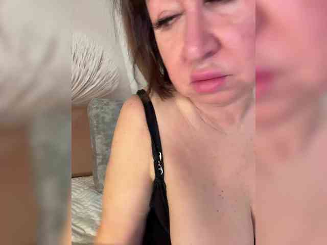 live cam porn Anyuta1212