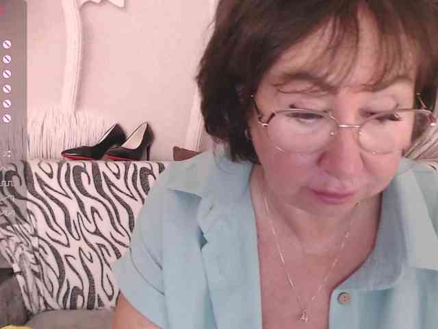 anyuta1212 webcam