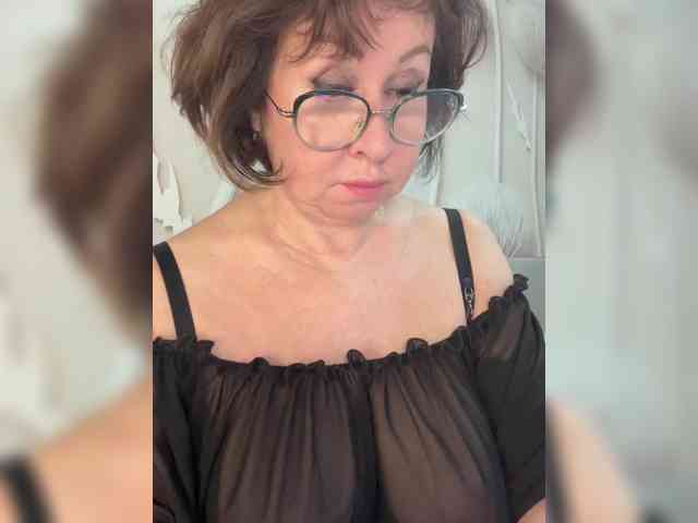 anyuta1212 anyuta1212