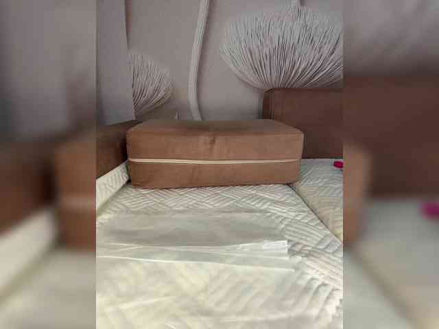 anyuta1212 anyuta1212