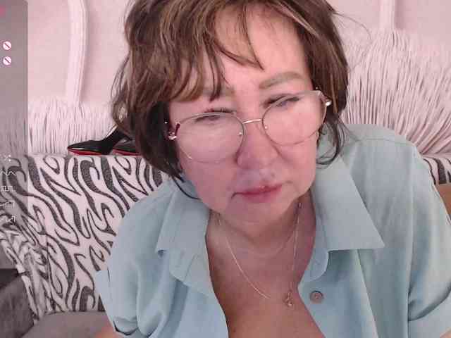 anyuta1212 webcam