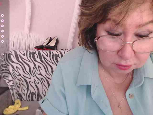 anyuta1212 webcam