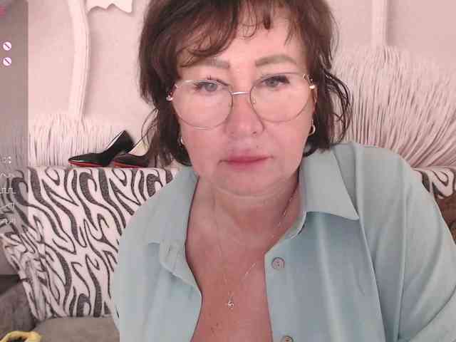 anyuta1212 webcam