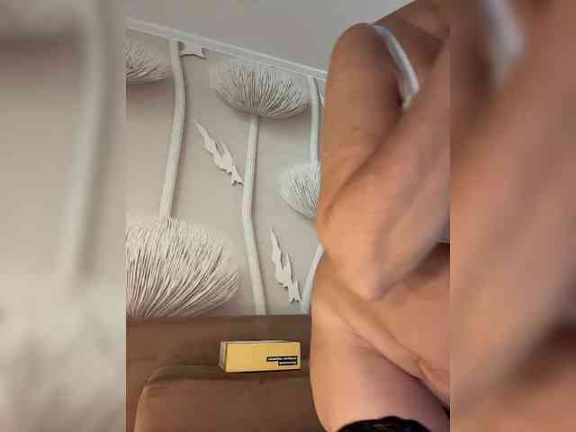 anyuta1212 anyuta1212