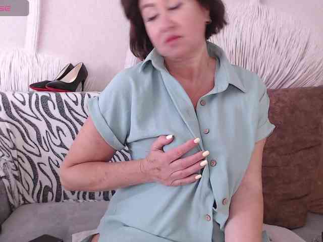 anyuta1212 webcam