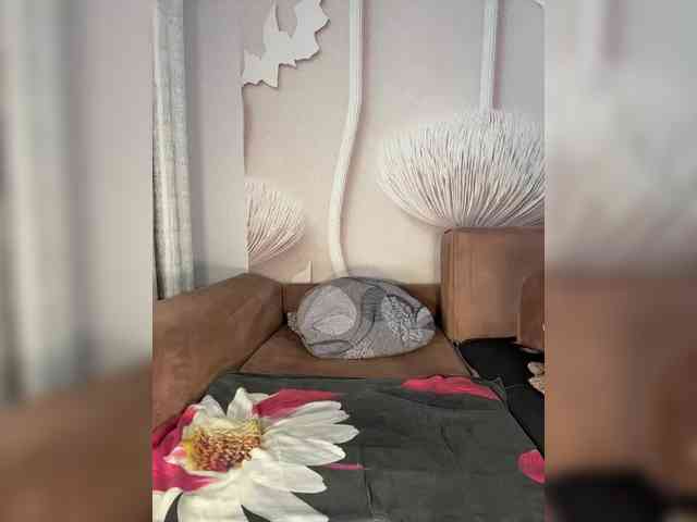 anyuta1212 webcam