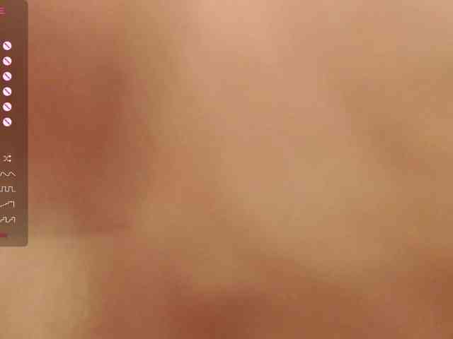anyuta1212 webcam